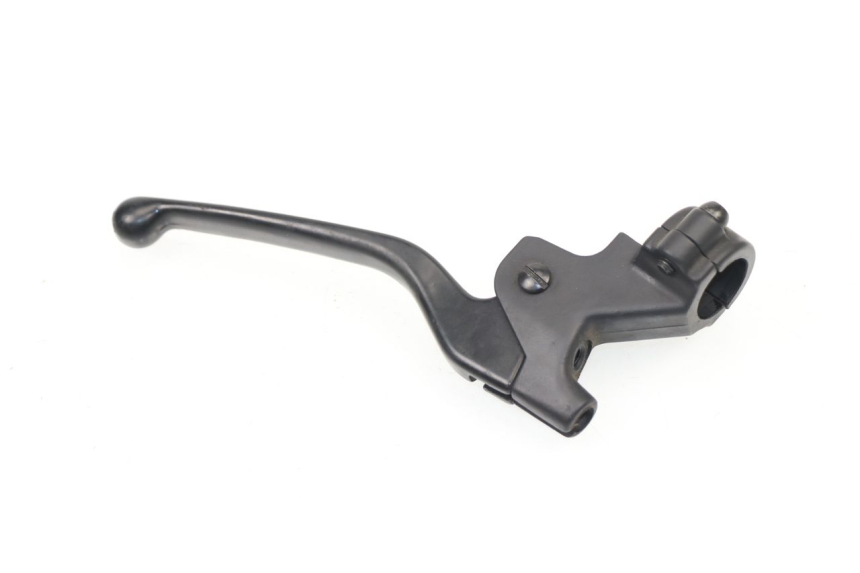 photo de RIGHT BRAKE LEVER PEUGEOT LUDIX 50 (2008 - 2017)