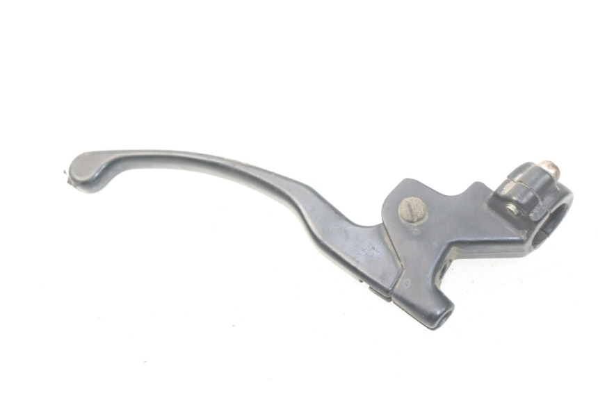 photo de RIGHT BRAKE LEVER MOUNT PEUGEOT SV 80 (1993 - 1997)