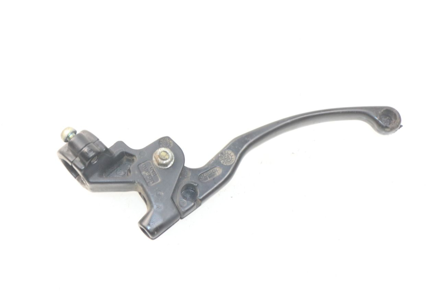 photo de RIGHT BRAKE LEVER MOUNT PEUGEOT SV 80 (1993 - 1997)