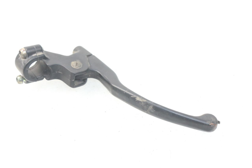 photo de RIGHT BRAKE LEVER MOUNT PEUGEOT SV 80 (1993 - 1997)