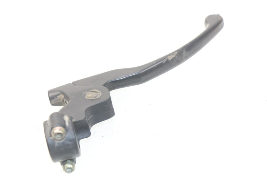 photo de RIGHT BRAKE LEVER MOUNT PEUGEOT SV 80 (1993 - 1997)