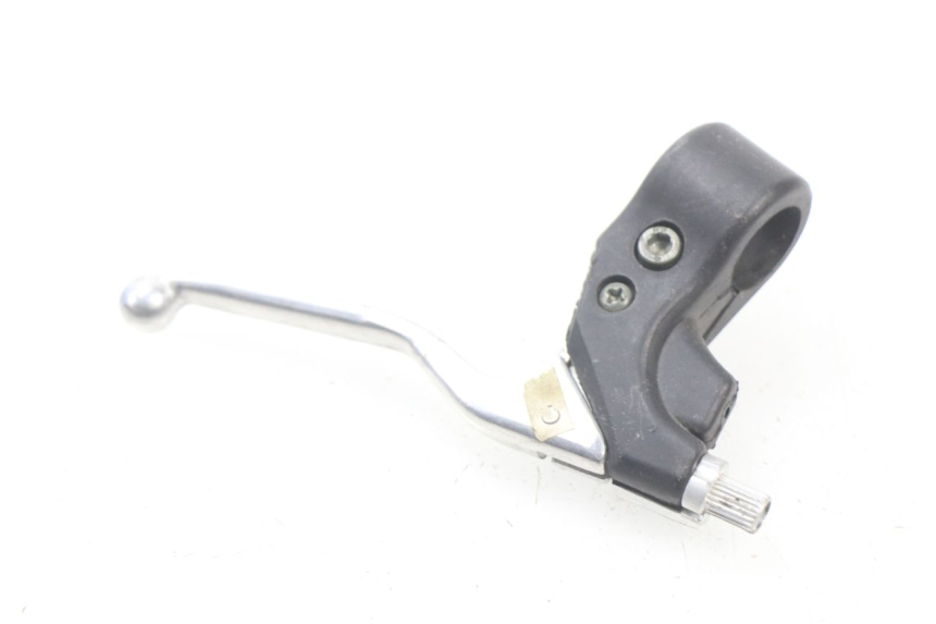 photo de RIGHT BRAKE LEVER MOUNT POCKET BIKE CROSS 50