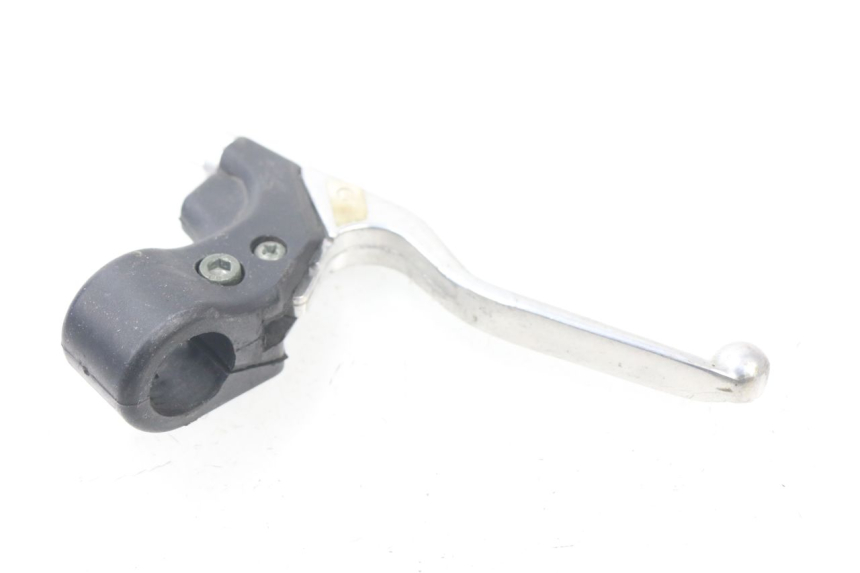 photo de RIGHT BRAKE LEVER MOUNT POCKET BIKE CROSS 50