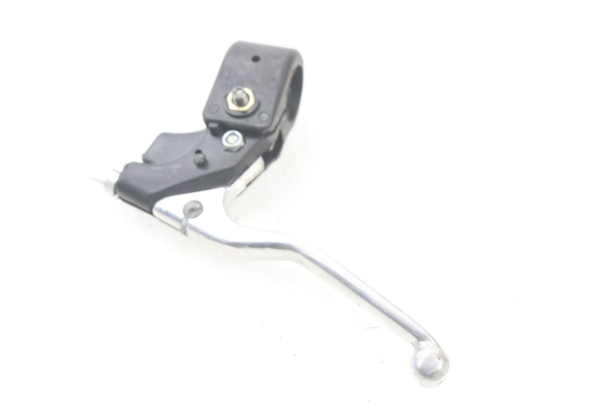 photo de RIGHT BRAKE LEVER MOUNT POCKET BIKE CROSS 50