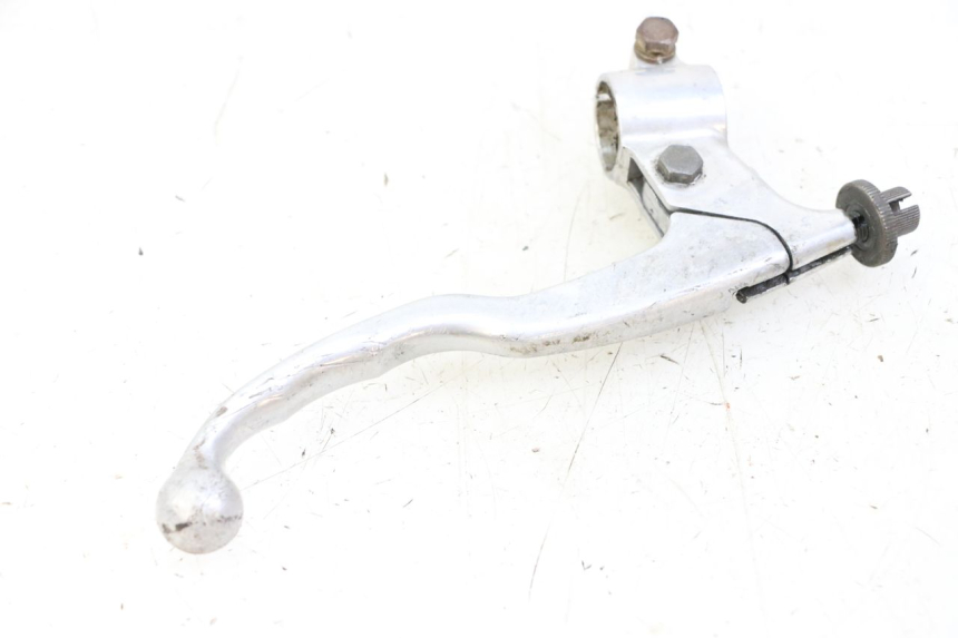 photo de RIGHT BRAKE LEVER YAMAHA PW 80 (1983 - 2014)