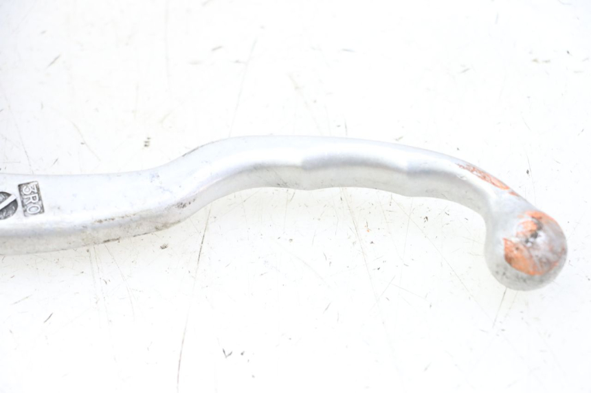 photo de RIGHT BRAKE LEVER YAMAHA PW 80 (1983 - 2014)
