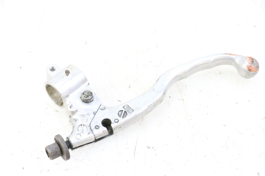 photo de RIGHT BRAKE LEVER YAMAHA PW 80 (1983 - 2014)
