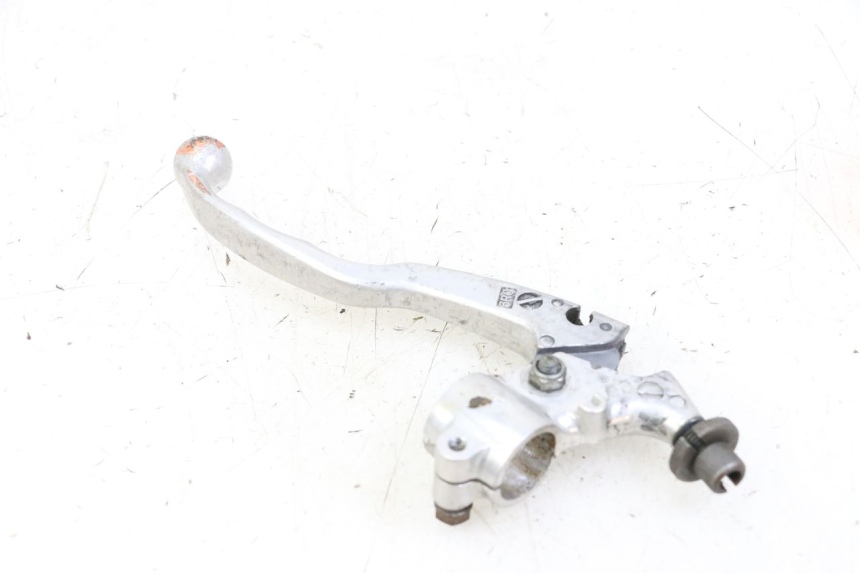 photo de RIGHT BRAKE LEVER YAMAHA PW 80 (1983 - 2014)
