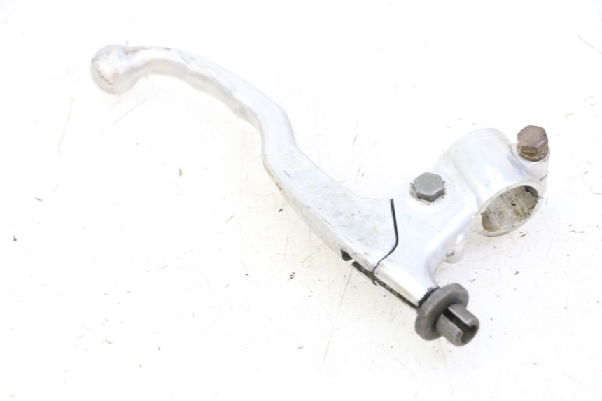 photo de RIGHT BRAKE LEVER YAMAHA PW 80 (1983 - 2014)