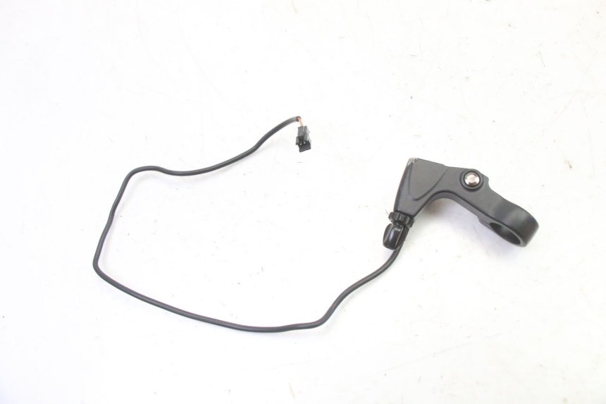photo de RIGHT BRAKE LEVER PUNK ELECTRIC RIDER 1