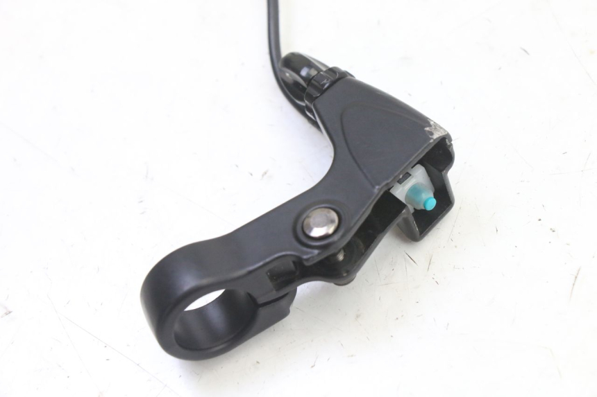 photo de RIGHT BRAKE LEVER PUNK ELECTRIC RIDER 1