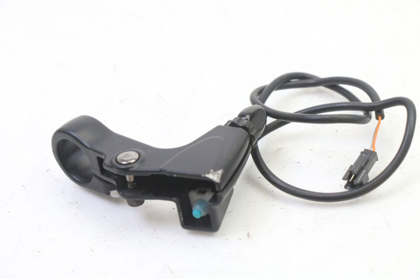 photo de RIGHT BRAKE LEVER PUNK ELECTRIC RIDER 1