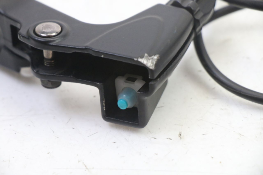 photo de RIGHT BRAKE LEVER PUNK ELECTRIC RIDER 1