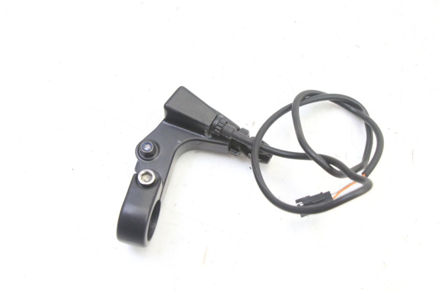 photo de RIGHT BRAKE LEVER PUNK ELECTRIC RIDER 1