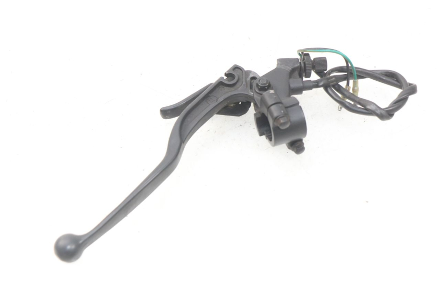 photo de RIGHT BRAKE LEVER MOUNT SHINERAY XY150STE 150