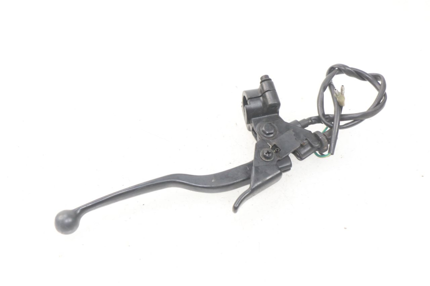 photo de RIGHT BRAKE LEVER MOUNT SHINERAY XY150STE 150