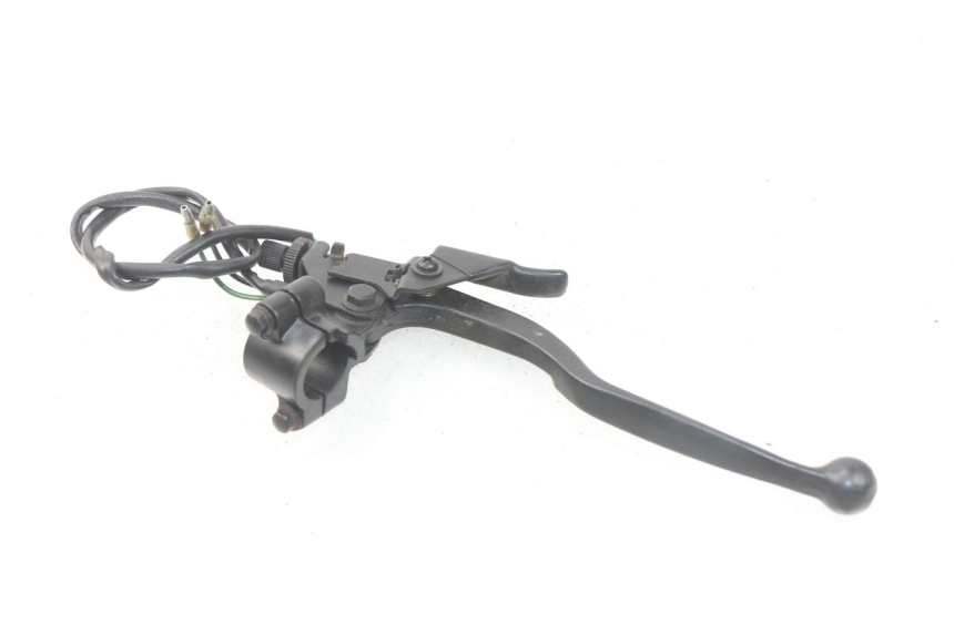 photo de RIGHT BRAKE LEVER MOUNT SHINERAY XY150STE 150