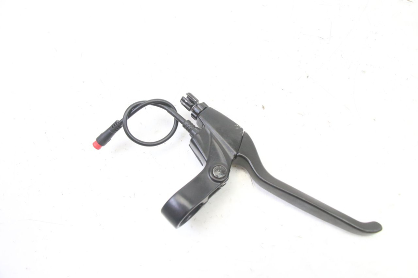 photo de RIGHT BRAKE LEVER NAMI STELLAR 1