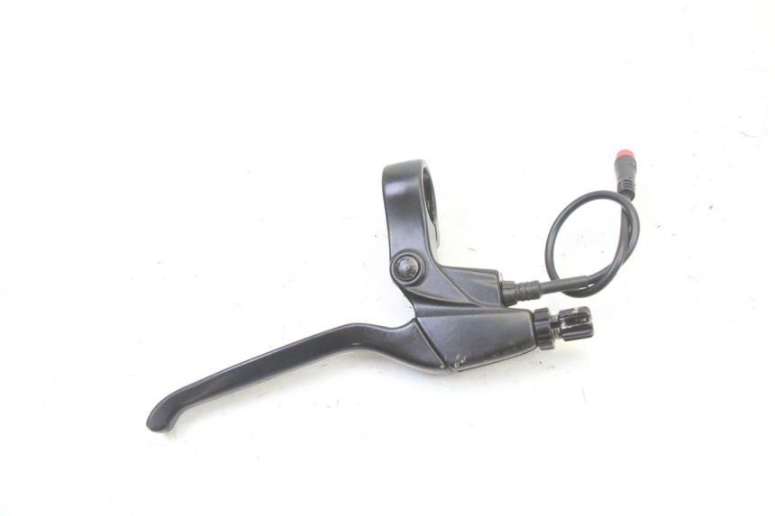 photo de RIGHT BRAKE LEVER NAMI STELLAR 1