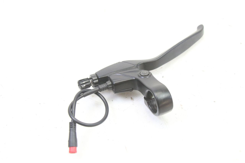 photo de RIGHT BRAKE LEVER NAMI STELLAR 1