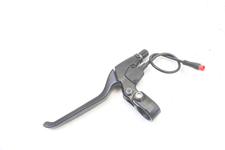 photo de RIGHT BRAKE LEVER NAMI STELLAR 1