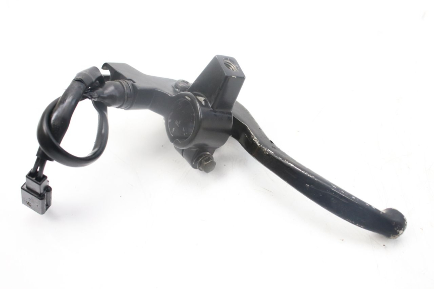 photo de RIGHT BRAKE LEVER YAMAHA BW'S EASY 50 (2013 - 2016)