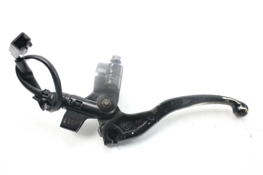 photo de RIGHT BRAKE LEVER YAMAHA BW'S EASY 50 (2013 - 2016)