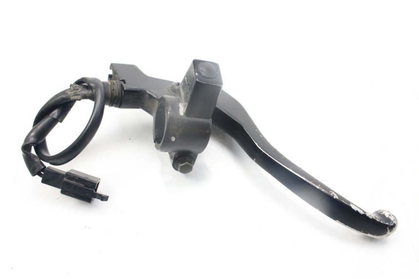 photo de RIGHT BRAKE LEVER YAMAHA BW'S EASY 50 (2013 - 2016)