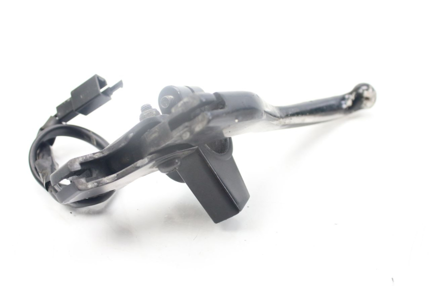 photo de RIGHT BRAKE LEVER YAMAHA BW'S EASY 50 (2013 - 2016)