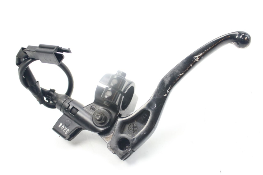 photo de RIGHT BRAKE LEVER YAMAHA BW'S EASY 50 (2013 - 2016)