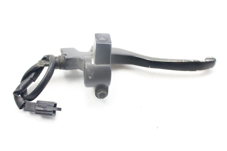 photo de RIGHT BRAKE LEVER YAMAHA BW'S EASY 50 (2013 - 2016)