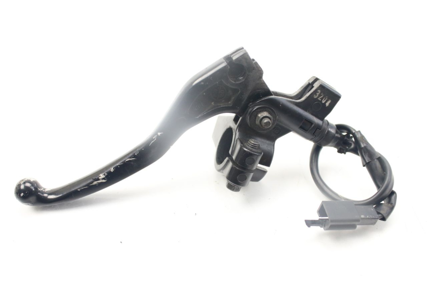 photo de RIGHT BRAKE LEVER YAMAHA BW'S EASY 50 (2013 - 2016)