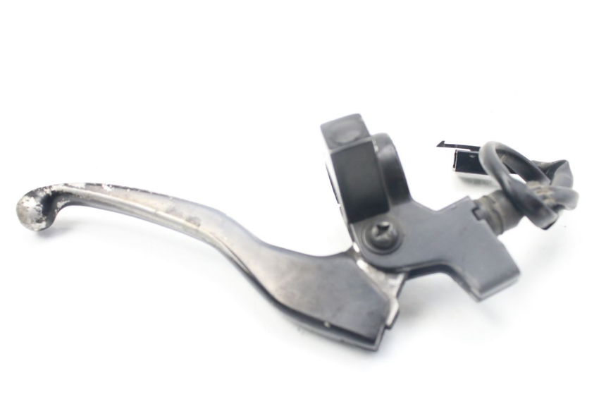 photo de RIGHT BRAKE LEVER YAMAHA BW'S EASY 50 (2013 - 2016)