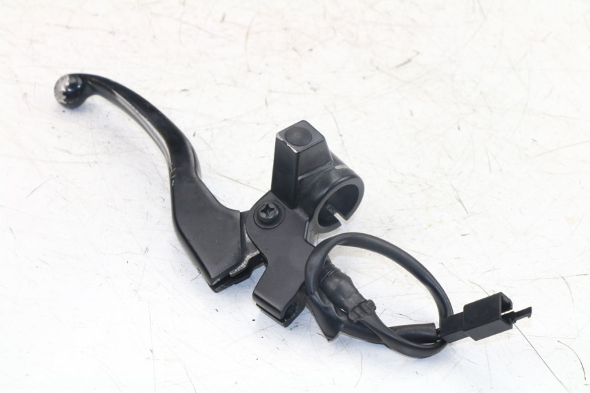 photo de RIGHT BRAKE LEVER YAMAHA BW'S EASY 50 (2013 - 2016)