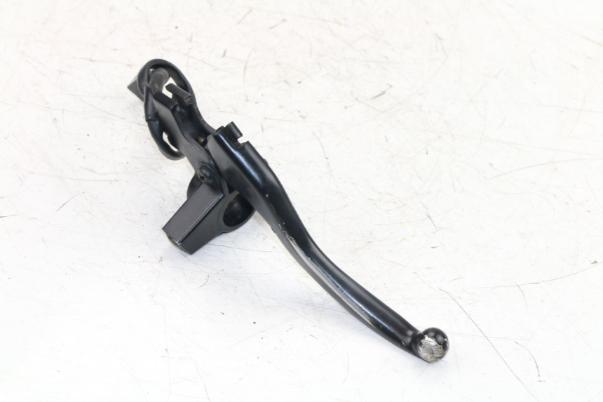 photo de RIGHT BRAKE LEVER YAMAHA BW'S EASY 50 (2013 - 2016)