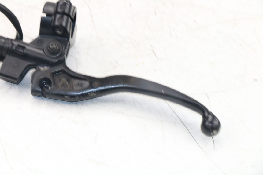 photo de RIGHT BRAKE LEVER YAMAHA BW'S EASY 50 (2013 - 2016)