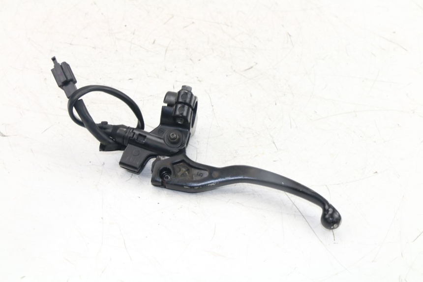 photo de RIGHT BRAKE LEVER YAMAHA BW'S EASY 50 (2013 - 2016)