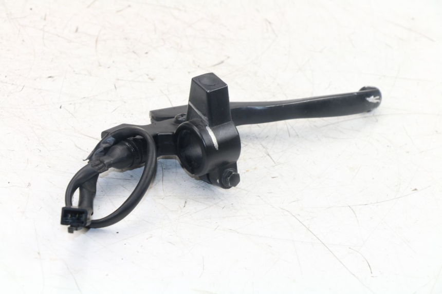 photo de RIGHT BRAKE LEVER YAMAHA BW'S EASY 50 (2013 - 2016)