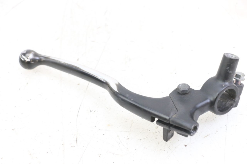 photo de RIGHT BRAKE LEVER MOUNT YAMAHA NEO'S NEOS 2T EASY 50 (2013 - 2016)