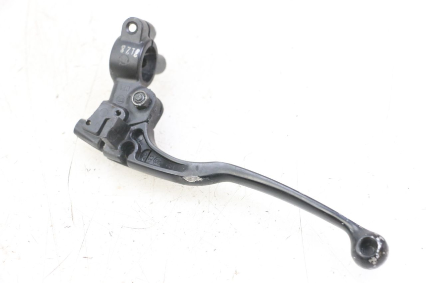 photo de RIGHT BRAKE LEVER MOUNT YAMAHA NEO'S NEOS 2T EASY 50 (2013 - 2016)