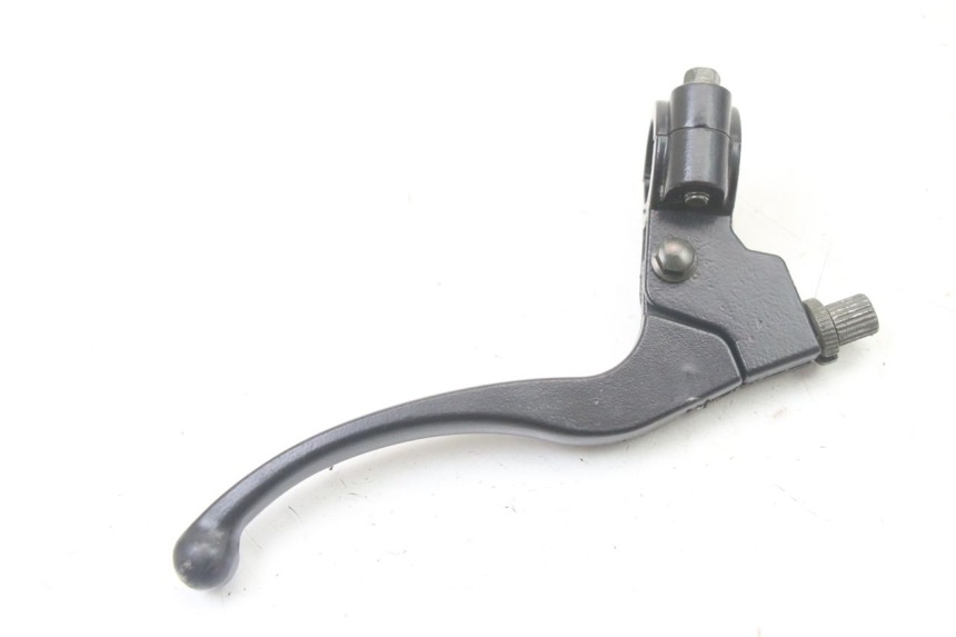 photo de RIGHT BRAKE LEVER YAMAHA PW 80 (1983 - 2014)