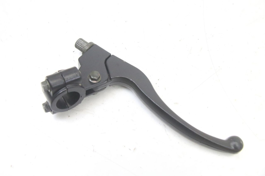 photo de RIGHT BRAKE LEVER YAMAHA PW 80 (1983 - 2014)