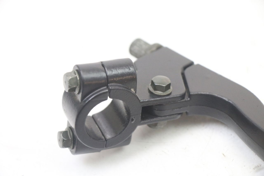 photo de RIGHT BRAKE LEVER YAMAHA PW 80 (1983 - 2014)