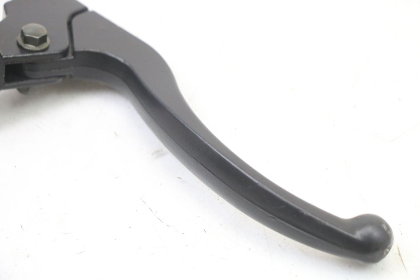 photo de RIGHT BRAKE LEVER YAMAHA PW 80 (1983 - 2014)