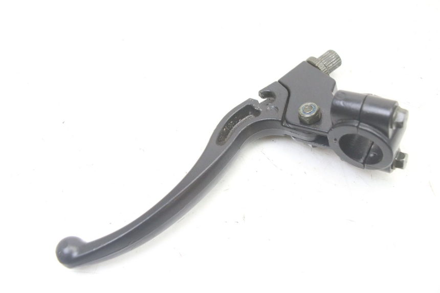 photo de RIGHT BRAKE LEVER YAMAHA PW 80 (1983 - 2014)