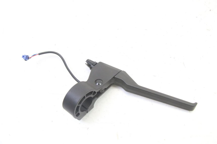 photo de RIGHT BRAKE LEVER MOUNT SEGWAY NINEBOT ZT3 PRO 1