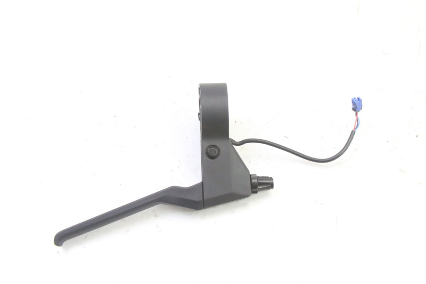 photo de RIGHT BRAKE LEVER MOUNT SEGWAY NINEBOT ZT3 PRO 1