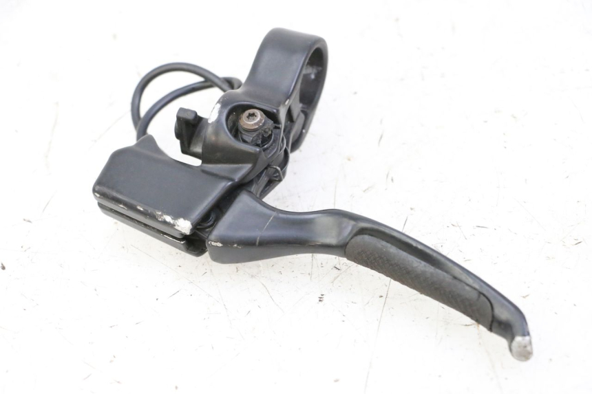 photo de LEFT BRAKE LEVER URBANGLIDE 100XS 1
