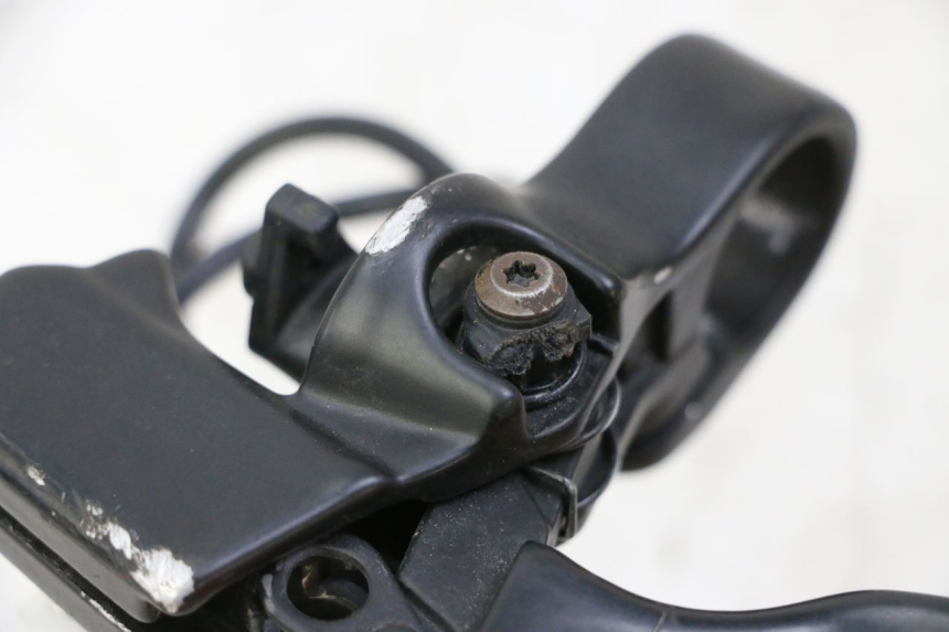 photo de LEFT BRAKE LEVER URBANGLIDE 100XS 1