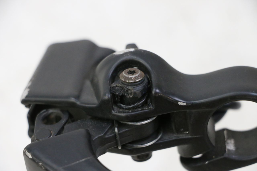 photo de LEFT BRAKE LEVER URBANGLIDE 100XS 1